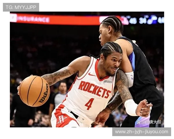 火箭队与爵士季后赛较量全场回放 火箭队与爵士季后赛较量全场回放
