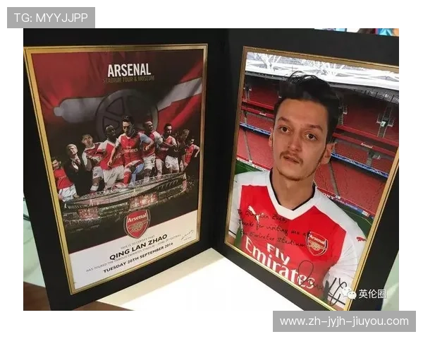 中国人最喜爱的英超球队及其原因分析 中国人最喜爱的英超球队及其原因分析