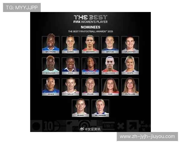 英超2025年一月最佳球员是谁?官方评选结果揭晓