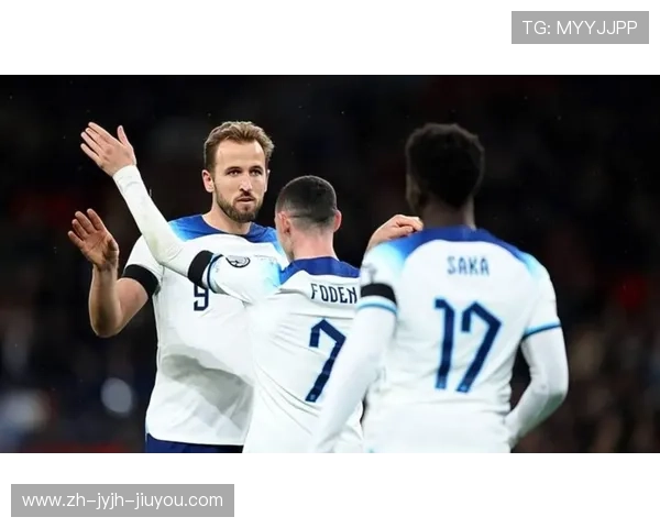 英超球队为何没有达到8名本土球员的现象解析 英超球队为何没有达到8名本土球员的现象解析