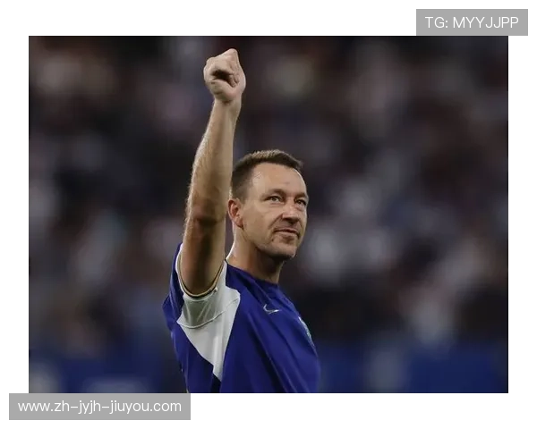 切尔西夺得首个欧冠冠军的关键因素与战术回顾