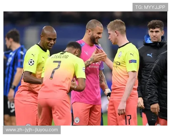 尤文拜仁欧冠技术与战术对比 尤文拜仁欧冠技术与战术对比