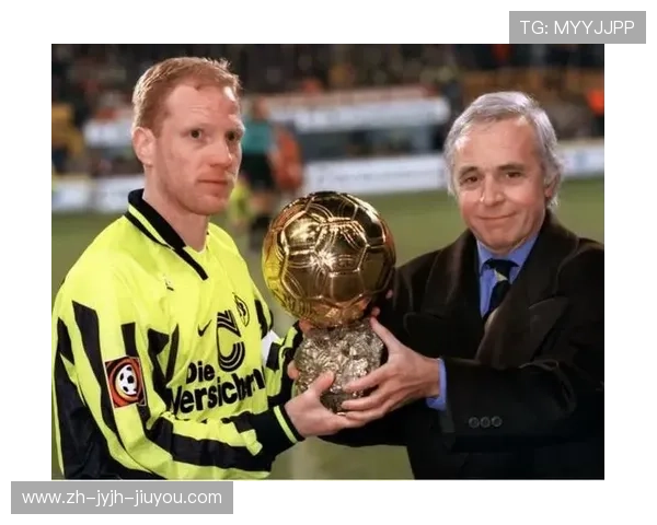 德甲球队东德球员：了解曾效力于东德足球队的球员