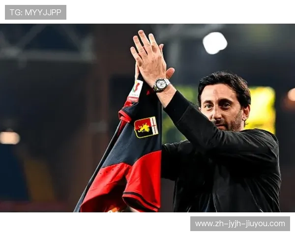 意甲哪只球队球衣设计最漂亮及球迷喜爱度