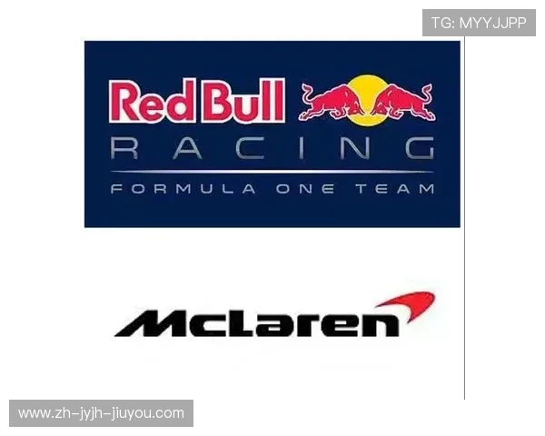 意甲球队标志设计与象征意义解析 意甲球队标志设计与象征意义解析