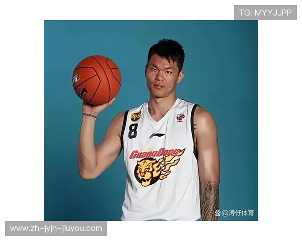 最强替补CBA足球队：CBA足球队中的最强替补球员与作用