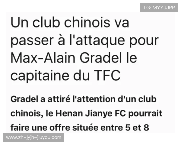 法甲外援适应速度评估及其影响因素分析