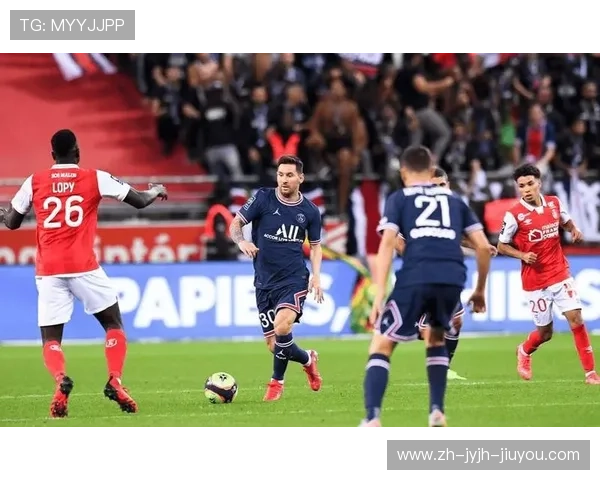 法甲球队2024赛季比赛状态及整体竞技表现分析