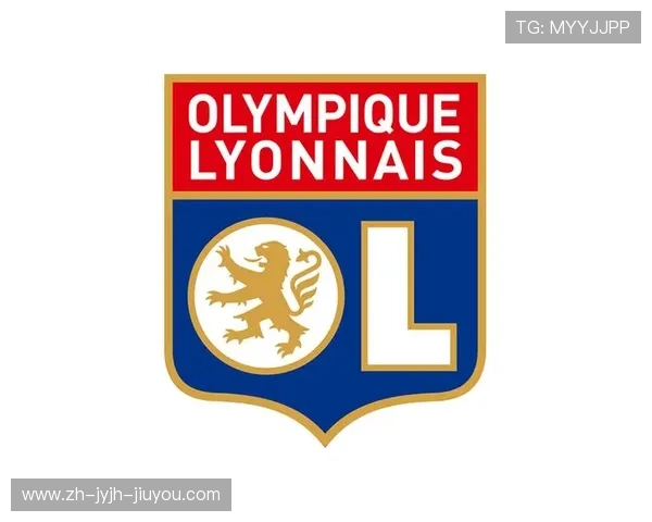 法甲足球队标大全与象征意义