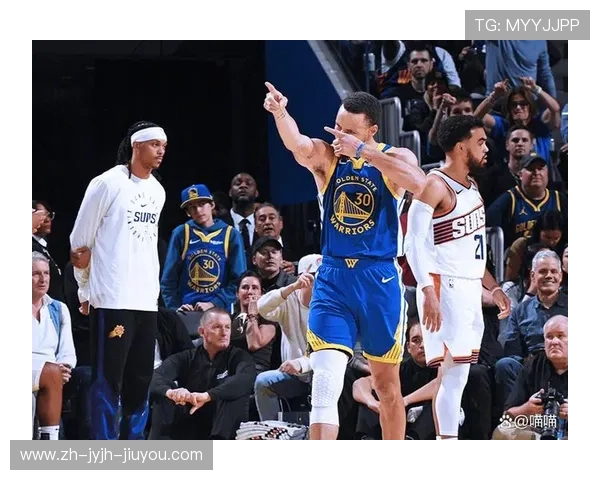 火箭队与勇士队的直播时间安排及看点解析 火箭队与勇士队的直播时间安排及看点解析