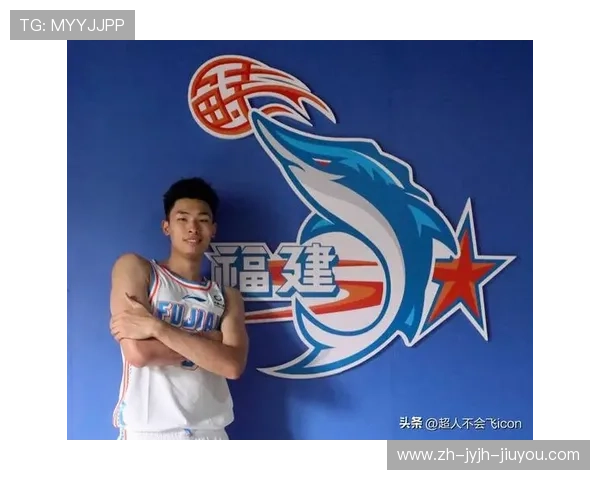福建CBA篮球队最新球员名单汇总 福建CBA篮球队最新球员名单汇总