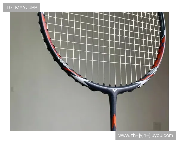 羽毛球线维克多