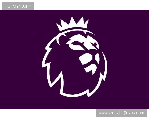 英超紫色球衣的球队及设计理念详解 英超紫色球衣的球队及设计理念详解