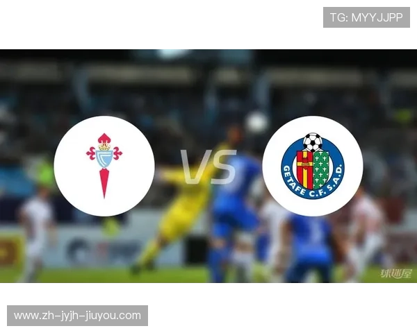 西甲联赛直播APP:推荐的西甲联赛直播APP与下载链接 西甲联赛直播APP:推荐的西甲联赛直播APP与下载链接