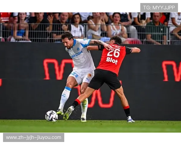 法甲马赛队内公认的任意球高手是谁