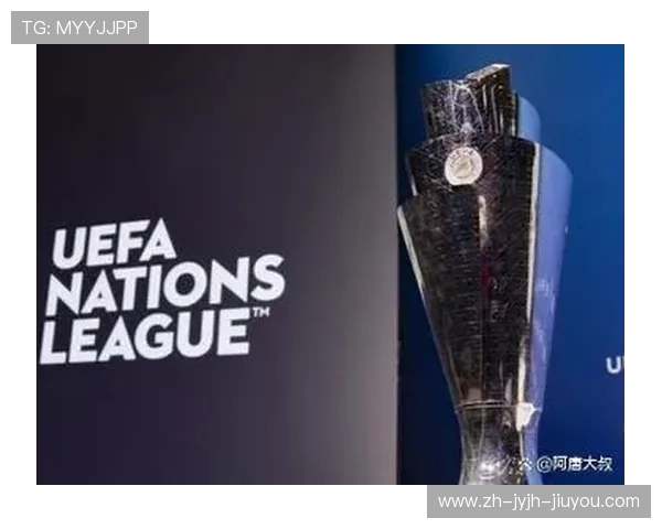 意甲球队抽签结果出炉：小组赛形势全揭晓