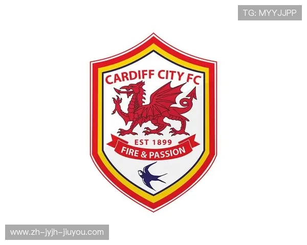 英超足球队队徽：英超各球队的队徽设计与含义