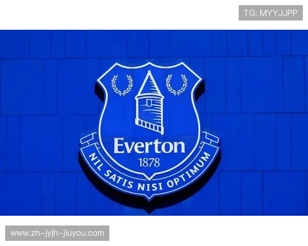 英超球队外号盘点：俱乐部昵称的由来与背后文化意义