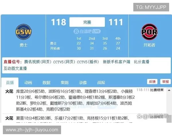 飞速NBA直播吧：飞速NBA直播平台的特色功能与赛事覆盖