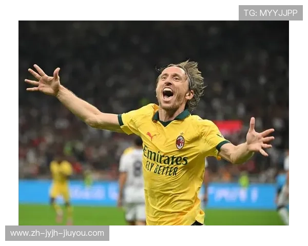 意甲老牌足球队历史与现状分析