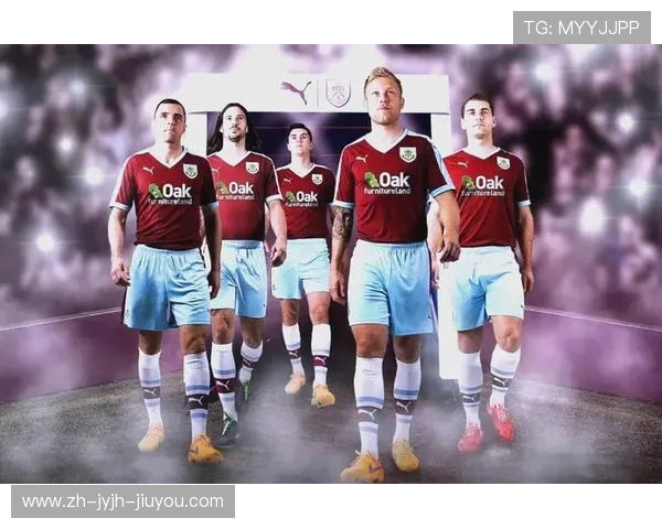 英超有几只苏格兰球队及其历史 英超有几只苏格兰球队及其历史