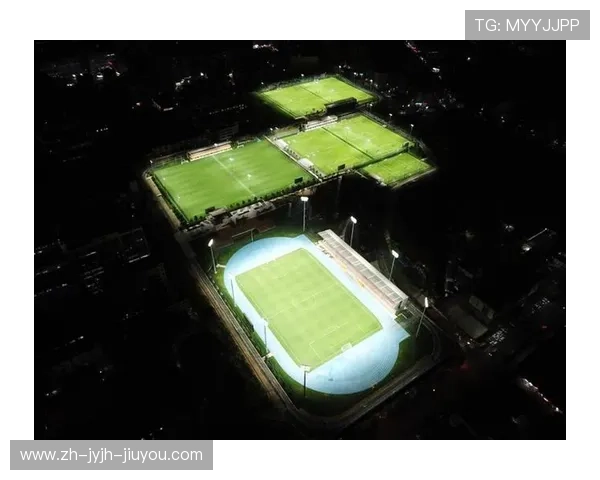 英超球队训练基地设施与青训系统介绍 英超球队训练基地设施与青训系统介绍