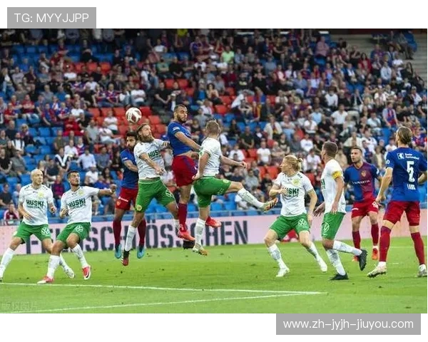 非洲大陆桥塞内加尔帮在法甲球队中的崛起与统治现象分析